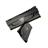 Patriot VIPER STEEL 32GB 2x16GB 3200MHz CL16 DDR4 Desktop Ram - 2