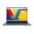 ASUS Vivobook K6602VV Core i7 13700H 16GB DDR5 1TB 6GB RTX4050 OLED 16.0 inch Blue Laptop - 2