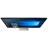ASUS Vivo V241IFFT -Core i5(1135G7)-8GB-1THDD 256 SSD-2GB - 7