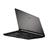MSI Pulse GL76 12UGOK Core i7 12700H 16GB 1TB SSD 8GB RTX 3070 17.3inch Full HD laptop - 4