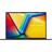 ASUS Vivobook 16 X1605VA Core i5 13500H 8GB 1TB SSD Intel W11 Black 16 Inch Laptop - 6