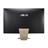 ASUS Vivo V241IFFT -Core i5(1135G7)-8GB-1THDD 256 SSD-2GB - 8