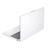 HP FC0003NIA Ryzen5 7520U 8GB 512GB SSD Radeon FHD 15.6 inch Laptop - 4