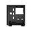Deep Cool CC560 FS Mid-Tower Computer Case - 5