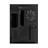 Gamdias AURA GC107 ELITE ARGB Gaming Case - 6