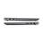 Lenovo ThinkBook 16 Core i7 13700H 16GB DDR5 1TB SSD Intel Graphics 16 Inches Wuxga IPS Laptop - 6