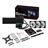 ASUS ROG RYUJIN III 360 ARGB Extreme Liquid Cooler - 7