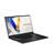 ASUS Vivobook Pro 15 N6506MU Core Ultra 7 155H 8GB 2TB SSD 6GB RTX 4050 15.6 Inch Laptop - 2