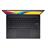 ASUS Vivobook K3405VF Core i5 13500H 16GB 512GB SSD 4GB RTX 2050 14.0 Inches Laptop - 2