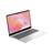HP FD0235NIA A Core i7 1355U 16GB 512GB SSD 2GB NVIDIA MX550 FHD Laptop - 3