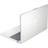 HP FD0336nia Core i3 1315U 4GB 512GB SSD Intel Graphics FHD 15.6 Inch Laptop - 4