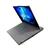 Lenovo Legion5 15IRX10 Core i7 14700HX 16GB 1TB SSD 8GB RTX 5060 WQHD 15.1 Inch Laptop - 6
