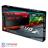 Geil EVO X DDR4 RGB 16GB 3200Mhz CL16 Dual Channel Desktop RAM - 2