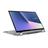 ASUS ZenBook 15 Q508UG Ryzen 7 (5700U) 8GB 256GB SSD 2GB (MX450) Laptop Flip&Touch - 5