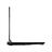 ASUS ROG Strix G733PZ Ryzen 9 7945HX 64GB DDR5 1TB SSD 12GB RTX 4080 WQHD 17.3 inch Laptop - 10