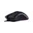 ای فورتک   ES7 Gaming  Mouse - 3