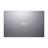 ASUS VivoBook X515MA Celeron N4020 20GB 256GB Intel Graphics 15.6 Inch Laptop - 4