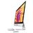 Apple iMac A1418 2017 - Core i5 7th Generation 16GB 256GB 2GB Graphics 22 Inch Stock All-in-One Computer - 4