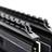 Patriot Viper Blackout 16GB( 8x2 ) DDR4 4000MHz CL19 Dual Channel Desktop Ram - 8