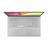 ASUS VivoBook 17 X712EQ Core i5 1135G7 8GB 1TB SSD 2GB MX350 Full HD Laptop - 2