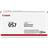 کانن  imageCLASS MF455dw Printer With Phone  - 8