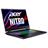 ایسر  Nitro 5 AN515 Core i5 12500H 16GB 256GB SSD 4GB RTX3050 Full HD Laptop - 3
