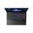Lenovo Legion 5 Pro Core i7 13700HX 32GB 1TB SSD 8GB RTX 4060 16 Inches WQXGA IPS 165Hz Laptop - 8
