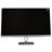Maya MA24 Core i5 8GB 512GB INTEL 23.8 inch  non touch All-in-One Computer - 2