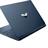HP Victus 15 FA1093DX Core i5 13420H 16GB 512GB SSD 6GB RTX 3050 Full HD Laptop - 2