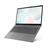 Lenovo Ideapad 3 IP3 Core i3 1215U 16GB 512GB SSD Intel FHD 15.6 Inch Laptop - 6