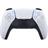 Sony PlayStation 5 Slim Console 1TB Region 2016A Europe With Dual Controller and Charging Stand Console - 6