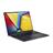 ASUS VivoBook 16 F1605VA Core i7 1355U 16GB 2TB SSD Intel Graphics 16.0 inch Full HD+ Laptop - 3