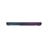 ASUS G834JYR Core i9 14900HX 64GB DDR5 2TB SSD 16GB RTX 4090 WQXGA 18 Inch Laptop - 5