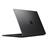 Microsoft Surface Laptop 6 Core Ultra 7 165H 16GB 512GB SSD Intel Graphics 15.0 Inch Laptop - 6