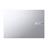 ASUS Vivobook 16X K3605ZC Core i5 12500H 16GB 1TB SSD 4GB RTX 3050 16.0 Inch Laptop - 8