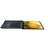 ASUS ZenBook UX3404VA Core i5 13500H 16GB 1T SSD Intel IRIS 14.5 Inches OLED Laptop - 5
