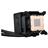 ASUS ROG RYUJIN III 360 ARGB Extreme Liquid Cooler - 6