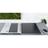 HP ProBook 450 G9 i5 1255U 8GB 512GB SSD MX570A 15.6 Inch Laptop - 7