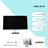 Maya MA24 Core i3 i3 5420 8GB 256GB SSD INTEL 23.8 inch All in One PC non touch - 7