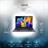 ASUS ZENBOOK UP5401EA  Core i7 1165G7 16GB 512GB SSD Intel Iris OLED - 10