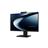 ASUS AiO P440VAK Core i7 13620H 8GB 512GB SSD Intel Graphics 23.8 Inch Full HD None Touch All in One - 3