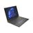 HP Victus 15  FA2318TX Core i7 13620H 40GB 1TB 6GB RTX 3050 15.6 Inch Full HD Gaming Laptop - 2