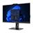 MSI PRO AP272P 14M - Core i3 14100 8GB 1TB SSD Intel Graphics 27 Inch Non Touch 27 Inch All-in-One PC  - 3