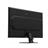 GigaByte GS32QA 32 Inch Gaming Monitor - 4