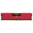 Corsair Vengeance LPX DDR4 64GB (32GB x 2) 4000MHz CL18 Dual Channel Desktop Ram - 7