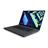 ASUS Vivobook X15 Core i7 12700H 16GB 2TB SSD 12GB Arc A730M FHD 15.6 Inch Laptop - 2