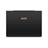 MSI SUMMIT E13 Al EVO A1MTG Ultra 7 255H 32GB 1TB SSD Intel Graphics FHD Touch 13.4 Inch Laptop - 6