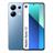 Xiaomi Redmi Note 13 4G 512GB Ram 8GB Mobile Phone - 2