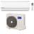 Zaneti ZMSA-30HO1RAAA 30000 Air Conditioner - 2