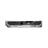 GigaByte Radeon™ RX 9070 XT GAMING OC ICE 16G GDDR6 Graphics Card - 6